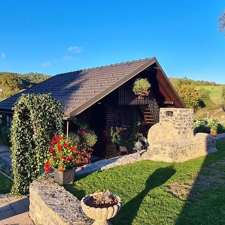 Amb Village Point Dob Екстериор снимка