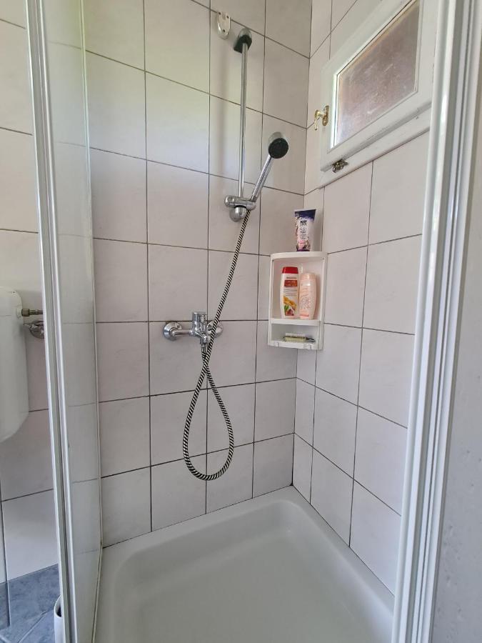 Amb Village Point Dob Екстериор снимка