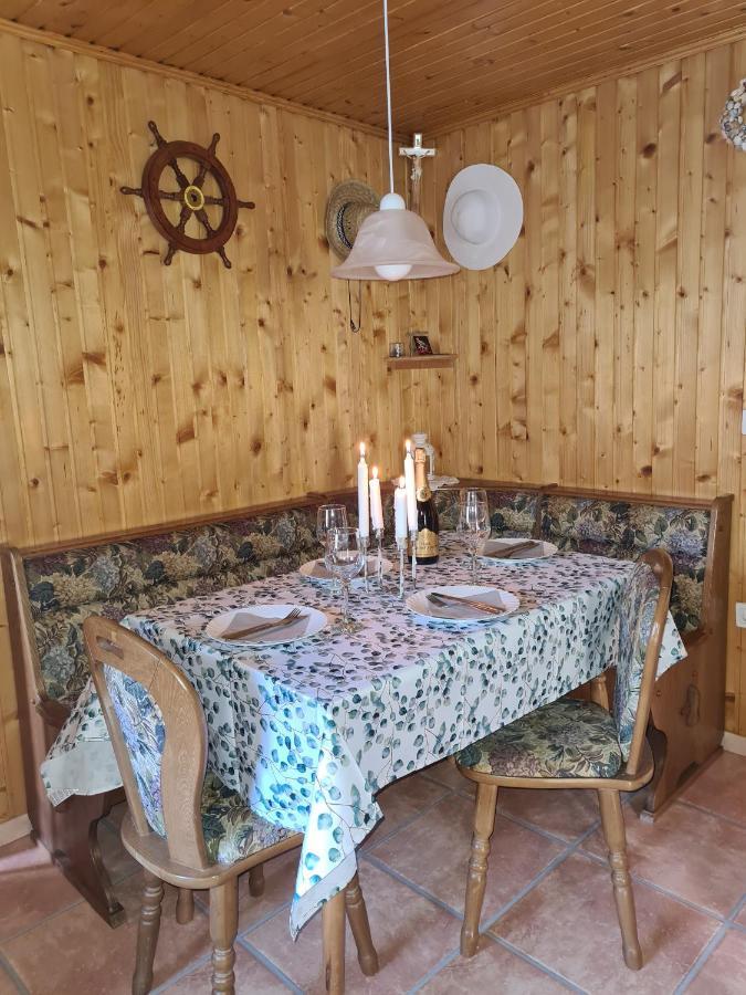 Amb Village Point Dob Екстериор снимка