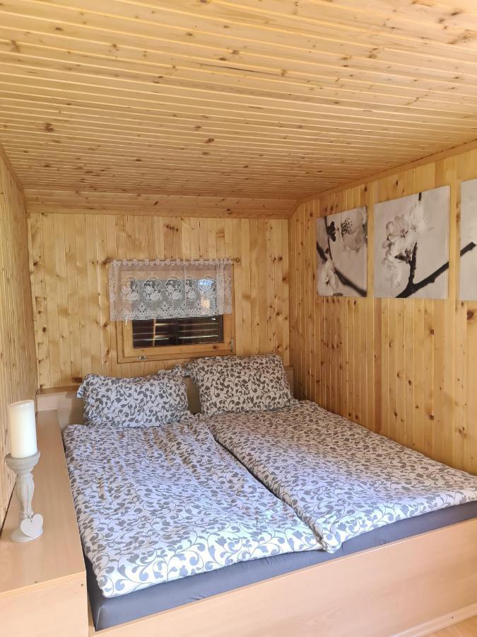 Amb Village Point Dob Екстериор снимка