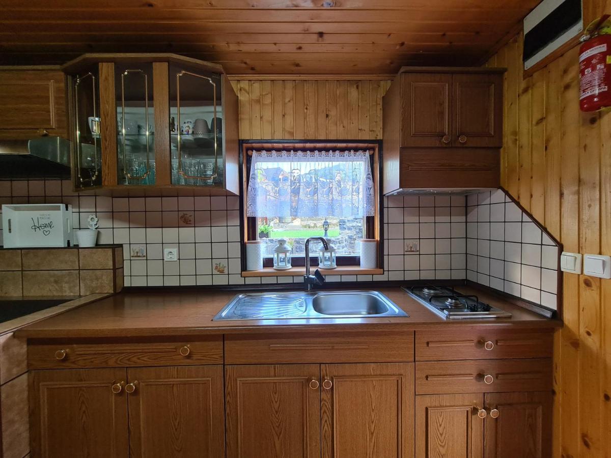 Amb Village Point Dob Екстериор снимка