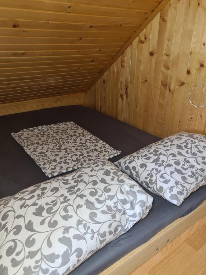 Amb Village Point Dob Екстериор снимка